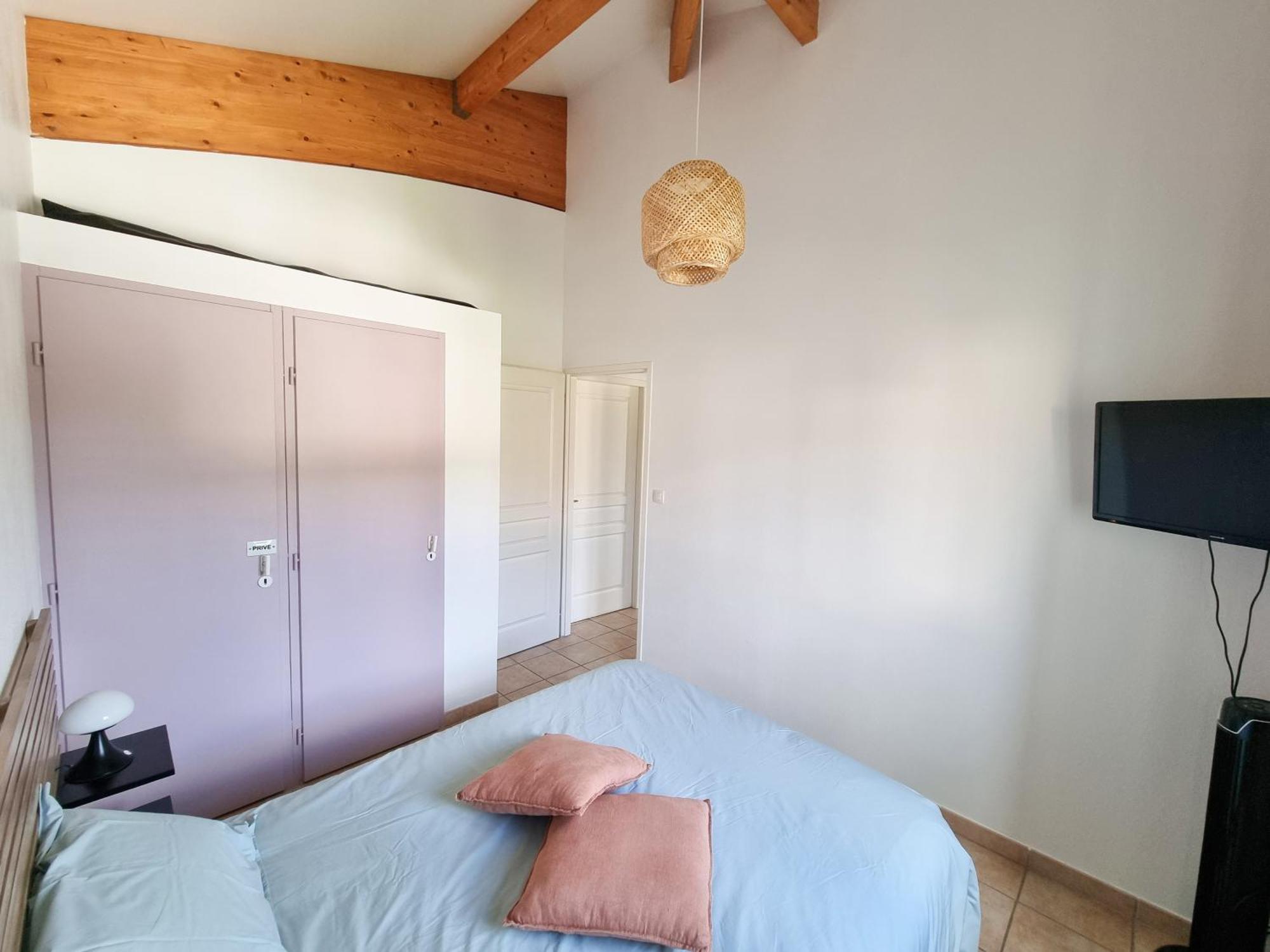 Les Hauts De Sarlat G4 - Clim Piscine Parking Wifi 2 Chambres Exterior foto