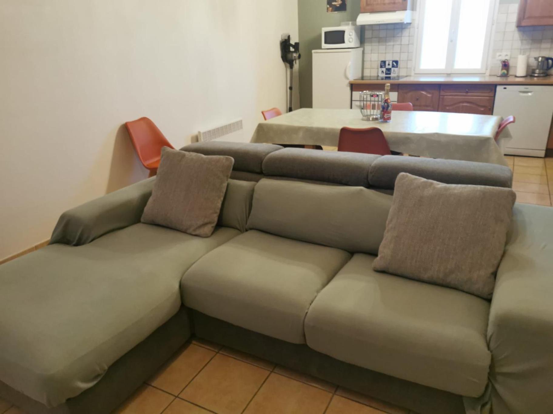 Les Hauts De Sarlat G4 - Clim Piscine Parking Wifi 2 Chambres Exterior foto